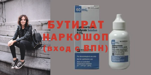 молекула духа Вяземский