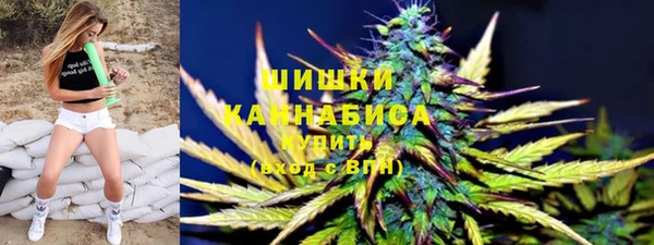 спиды Вязьма