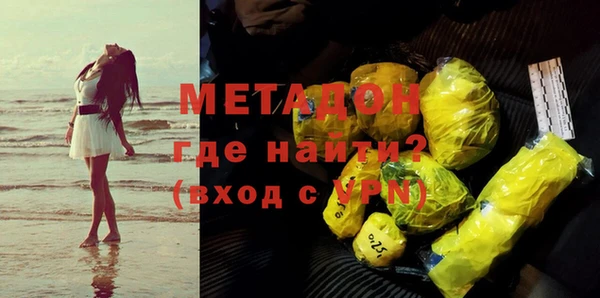молекула духа Вяземский